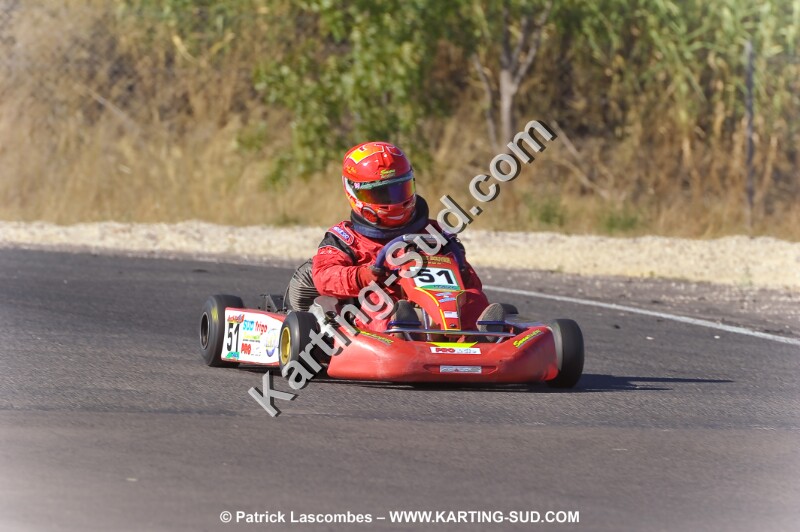 Grabels-290810-Lascombes (3470).jpg